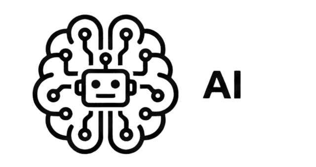 ai logo